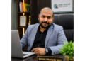 SHOPZINN PRIVATE LIMITED: Redefining the Online Shopping Experience in India