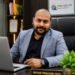 SHOPZINN PRIVATE LIMITED: Redefining the Online Shopping Experience in India
