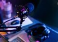 Streaming Stops Chasing Hits, Starts Chasing Every Taste