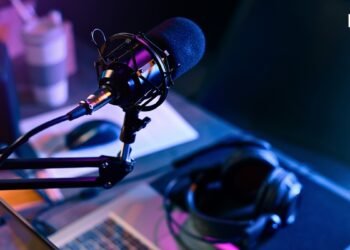 Streaming Stops Chasing Hits, Starts Chasing Every Taste