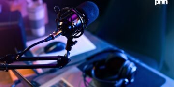 Streaming Stops Chasing Hits, Starts Chasing Every Taste