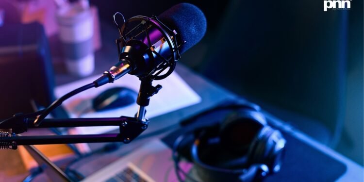 Streaming Stops Chasing Hits, Starts Chasing Every Taste