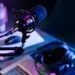 Streaming Stops Chasing Hits, Starts Chasing Every Taste