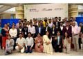 Eco Kranti Holds First Edition of Shubh Labh National Summit in Bengaluru, Brings Together 250 Plus Startups