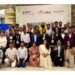 Eco Kranti Holds First Edition of Shubh Labh National Summit in Bengaluru, Brings Together 250 Plus Startups