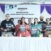 Amazon, NMMC, and Learning Links Foundation Expand STEM Access Through School Upgrades and Mobile AI Program
