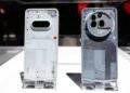 Nothing Phone (4b) Raises the Bar for Mid-range Smartphones in 2026