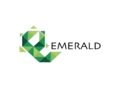 Emerald Finance Limited Delivers Strong Consolidated Q1 FY27 Results; Total Income Reaches Rs 9.44 Cr with Net Profit Surging 52.72%