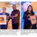 India Book of Records’ Award-Winning Film Launched on WAVES OTT