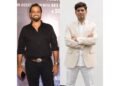 Astrologer and Global Brand Strategist Amey Joshi Joins Rocket Reel as PR & Marketing Advisor and Investor