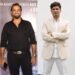 Astrologer and Global Brand Strategist Amey Joshi Joins Rocket Reel as PR & Marketing Advisor and Investor
