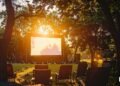 Summer’s Biggest Trend? Staying In Without Missing Out