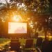 Summer’s Biggest Trend? Staying In Without Missing Out