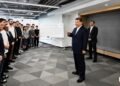 AI’s New Battleground Isn’t Brains—It’s The Price Tag