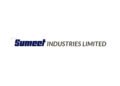 Sumeet Industries Limited Completes ₹199.75 Cr Rights Issue to Drive Capacity Expansion and Long-Term Growth