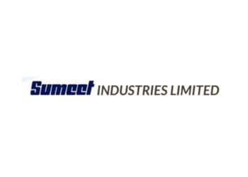 Sumeet Industries Limited Completes ₹199.75 Cr Rights Issue to Drive Capacity Expansion and Long-Term Growth