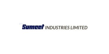 Sumeet Industries Limited Completes ₹199.75 Cr Rights Issue to Drive Capacity Expansion and Long-Term Growth