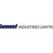 Sumeet Industries Limited Completes ₹199.75 Cr Rights Issue to Drive Capacity Expansion and Long-Term Growth