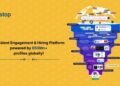 Unstop Launches Seven AI Agents to Automate End-to-End Enterprise Hiring