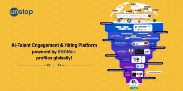 Unstop Launches Seven AI Agents to Automate End-to-End Enterprise Hiring