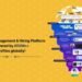 Unstop Launches Seven AI Agents to Automate End-to-End Enterprise Hiring