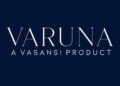 From the House of Vasansi Jaipur Comes Varuna: A New Destination for The Wedding Circle