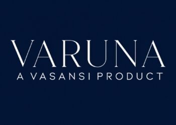 From the House of Vasansi Jaipur Comes Varuna: A New Destination for The Wedding Circle