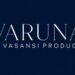 From the House of Vasansi Jaipur Comes Varuna: A New Destination for The Wedding Circle