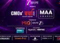 Adgully Announces CMOs’ Charcha – Kolkata Chapter to Decode the ‘East Code’ of Marketing in the AI Era