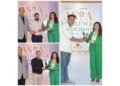 Asia Excellence & Leadership Awards 2026 Honours Three Indian Chefs for Global Culinary Excellence