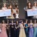Breaking Stereotypes: At Mrs India International Queen 2026, Every Woman Went Home a Queen