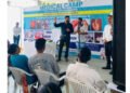 From Ahmedabad’s Remarkable Response to Pune’s Biggest Healing Initiative: Shivaya Ayurveda Hospital Continues Its Mission