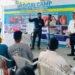 From Ahmedabad’s Remarkable Response to Pune’s Biggest Healing Initiative: Shivaya Ayurveda Hospital Continues Its Mission