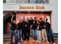Banana Club Strengthens Offline Expansion with 21st Store Launch in Delhi