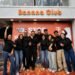 Banana Club Strengthens Offline Expansion with 21st Store Launch in Delhi