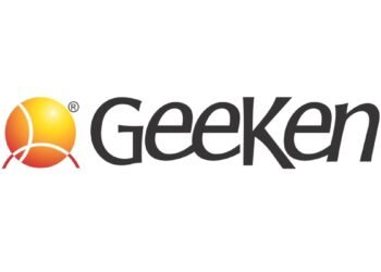 Geeken Seating Collection Partners with 92.7 BIG FM, Appoints Sahil Mangla as Managing Director