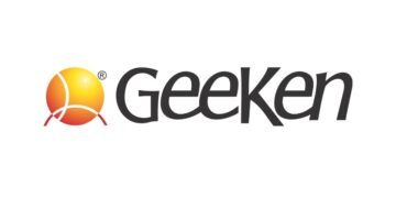 Geeken Seating Collection Partners with 92.7 BIG FM, Appoints Sahil Mangla as Managing Director