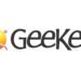 Geeken Seating Collection Partners with 92.7 BIG FM, Appoints Sahil Mangla as Managing Director