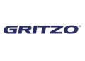 141% Rise in ‘Protein for Kids’ Searches Signals India’s Biggest Parenting Nutrition Shift, Reveals Gritzo Protein Trend Report 2026