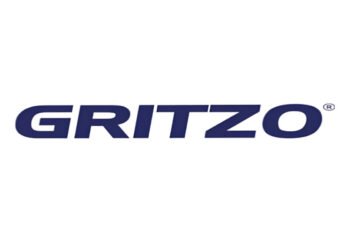 141% Rise in ‘Protein for Kids’ Searches Signals India’s Biggest Parenting Nutrition Shift, Reveals Gritzo Protein Trend Report 2026