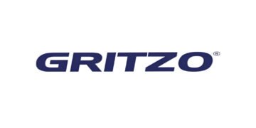 141% Rise in ‘Protein for Kids’ Searches Signals India’s Biggest Parenting Nutrition Shift, Reveals Gritzo Protein Trend Report 2026