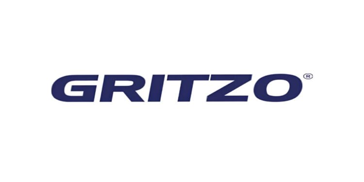 141% Rise in ‘Protein for Kids’ Searches Signals India’s Biggest Parenting Nutrition Shift, Reveals Gritzo Protein Trend Report 2026