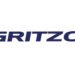 141% Rise in ‘Protein for Kids’ Searches Signals India’s Biggest Parenting Nutrition Shift, Reveals Gritzo Protein Trend Report 2026