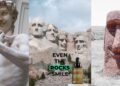 From #MakeShowersGreatAgain to #EvenTheRocksSmile: How Cocky Is Making Men’s Grooming Fun Again