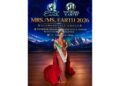 Bhumika Shajwani Wins Mrs Earth Elite 2026: India’s Win of Purpose and Poise