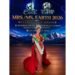 Bhumika Shajwani Wins Mrs Earth Elite 2026: India’s Win of Purpose and Poise