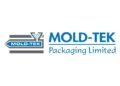Mold-Tek Packaging Limited Q1 profit increased by 14.17%
