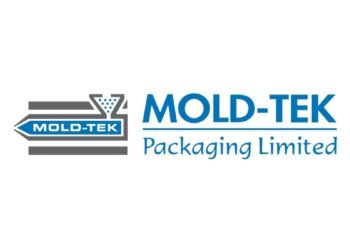 Mold-Tek Packaging Limited Q1 profit increased by 14.17%