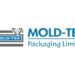 Mold-Tek Packaging Limited Q1 profit increased by 14.17%