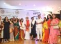 Astro Cultural Mahotsav 2.0: A Gathering of Astrologers, Numerologists, and Vastu Experts